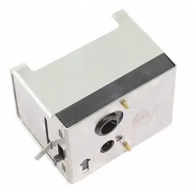 AG13B000 ERIE Actuator Leads