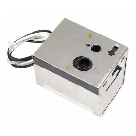 AG24B020 ERIE Actuator High