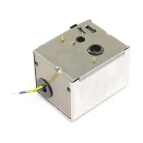 AH13A000 ERIE Actuator High Close