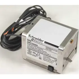 AH13A060 ERIE Spring Actuator