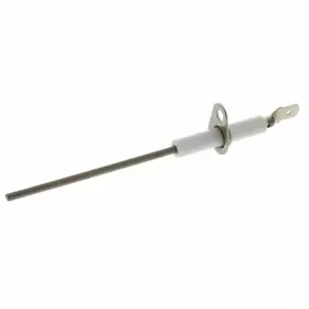 52W29 ERP Lennox Armstrong Ducane Furnace Flame Sensor #2