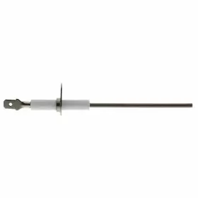 52W29 ERP Lennox Armstrong Ducane Furnace Flame Sensor #3