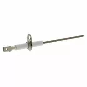 52W29 ERP Lennox Armstrong Ducane Furnace Flame Sensor