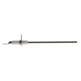 98M87 ERP Furnace Flame Sensor Rod Lennox Armstrong Ducane