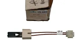 ER1408 ERP Ignitor