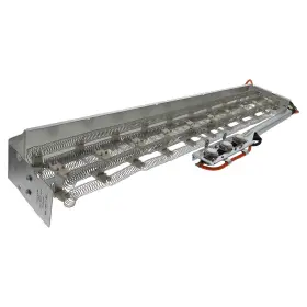 WP27X24983 ERP Heat Pump Heater Ge