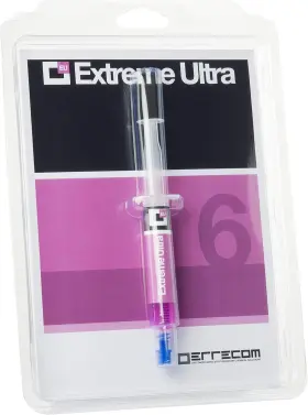 705353434198 ERRECOM Leak Ac Refrigerant Gas Sealant Extreme