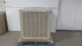 N56-66D ESSICK AIR Area Ducted Evaporative Cooler