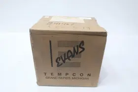 HV210480 EVANS Heater