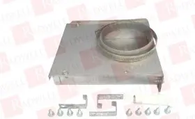 4059400 EVCON Hvac Refrigeration