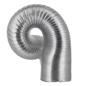 445041716726 EVERBILT Semi Rigid Space Duct