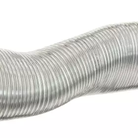 EVER016 EVERBILT Semi Rigid Space Duct #2
