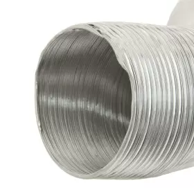 EVER016 EVERBILT Semi Rigid Space Duct #3