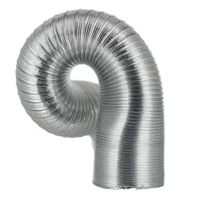 EVER016 EVERBILT Semi Rigid Space Duct