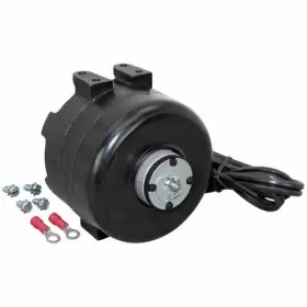 800402 Motor