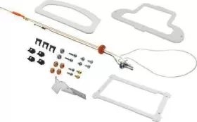 10016 EXCEL Rheem Pilot Kit #2