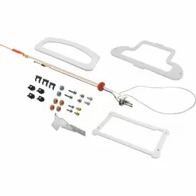 10016 EXCEL Rheem Pilot Kit