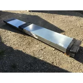 RXKG-CAE14 EXCESS Roof Curb