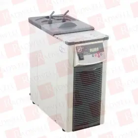 CCA-1110 EYELA Hvac Refrigeration