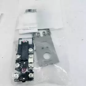 100109846 FACTORY AUTHORIZED PARTS Electric Thermostat #3