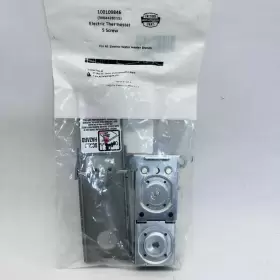100109846 FACTORY AUTHORIZED PARTS Electric Thermostat