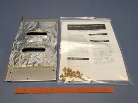 330541-751 FACTORY AUTHORIZED PARTS Cell Panel Carrier Kit