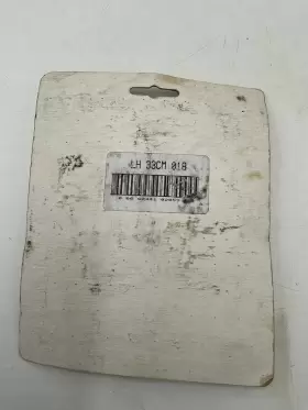 33CM-018 FACTORY AUTHORIZED PARTS Lh Electrode Spark Igniter #3