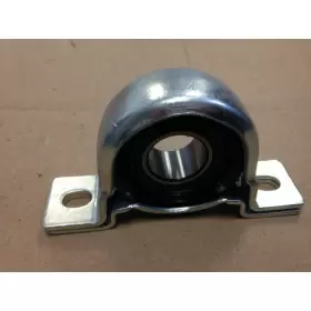 RPB1 FAFNIR Bearing #2