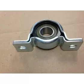 RPB1 FAFNIR Bearing #3