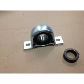 RPB1 FAFNIR Bearing