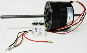 HIMP-060622-B07Z9JNGYW FAN MOTOR Coleman
