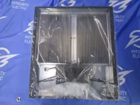 A05B-2350-C900 FANUC Servo Cooling Unit #3