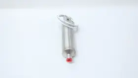 1621000-021 FARNAM Heater