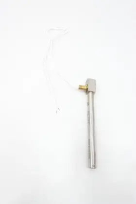 HT0M050-400-240-CB-NF FARNAM Heat Torch Heating-element