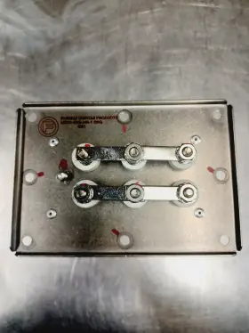 MDH4-4000-240-1 FARNAM Heating-element #2