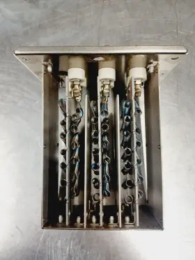 MDH4-4000-240-1 FARNAM Heating-element #3