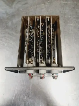 MDH4-4000-240-1 FARNAM Heating-element