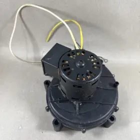 024-23230-000 FASCO Motor Inducer