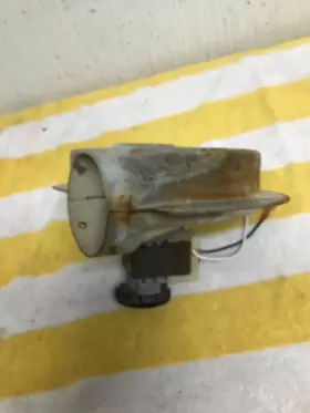 1010975 FASCO Furnace Draft Inducer Blower Motor