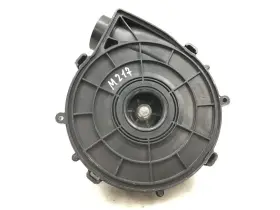 103618-03 FASCO Draft Inducer Blower Motor #2