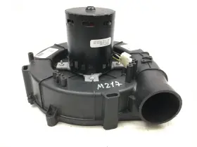 103618-03 FASCO Draft Inducer Blower Motor