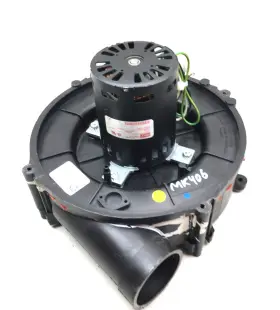 333711-751 FASCO Draft Inducer Blower Motor