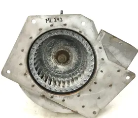 44704-004 FASCO Draft Inducer Blower Motor #2