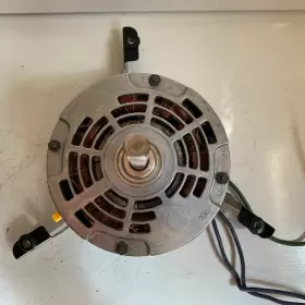 45H3101 FASCO Furnace Blower Motor #3