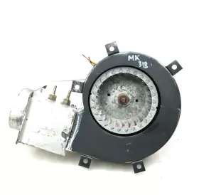610672 FASCO Draft Inducer Blower Motor #2