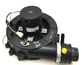 622064 FASCO Draft Inducer Blower Motor