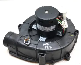 622325 FASCO Draft Inducer Blower Motor
