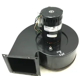 652275 FASCO Draft Inducer Blower Motor