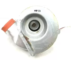 70-101888-01 FASCO Draft Inducer Blower Motor #2