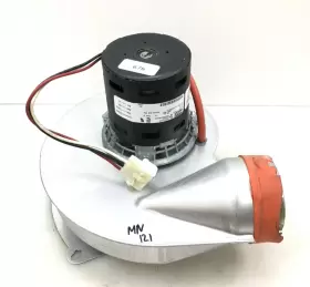 70-101888-01 FASCO Draft Inducer Blower Motor